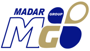 Madar Group Brands