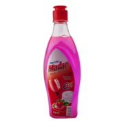 450&900gr-سائل-فريز