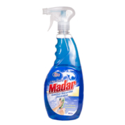 950ml-ملمع-زجاج