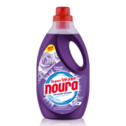 n2